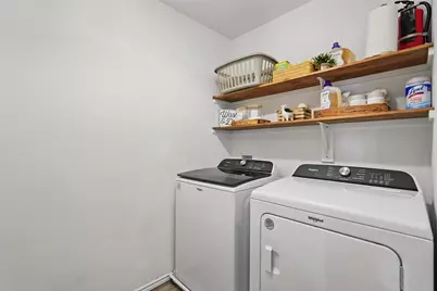 1943 Applewood Trail, Forney, TX 75126 - Photo 19