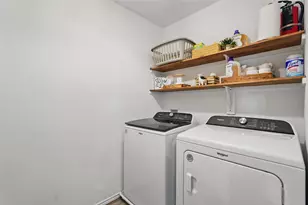 1943 Applewood Trl, Forney, TX 75126 - Photo 19