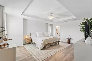 1943 Applewood Trl, Forney, TX 75126 - Photo 1