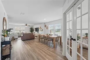 1943 Applewood Trl, Forney, TX 75126 - Photo 21