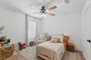 1943 Applewood Trl, Forney, TX 75126 - Photo 33