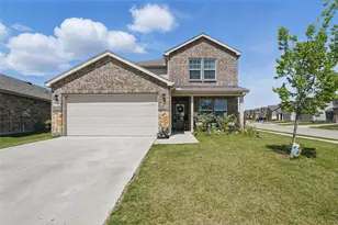 1943 Applewood Trl, Forney, TX 75126 - Photo 39