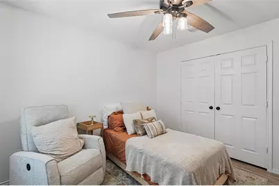 1943 Applewood Trail, Forney, TX 75126 - Photo 35