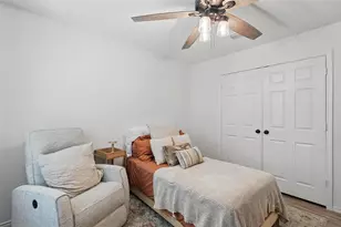 1943 Applewood Trl, Forney, TX 75126 - Photo 35