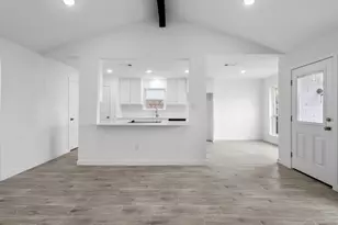 5306 Tamarack Ct, Arlington, TX 76018 - Photo 5