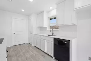 5306 Tamarack Ct, Arlington, TX 76018 - Photo 7