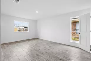 5306 Tamarack Ct, Arlington, TX 76018 - Photo 19