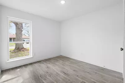 5306 Tamarack Court, Arlington, TX 76018 - Photo 15