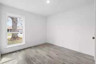 5306 Tamarack Ct, Arlington, TX 76018 - Photo 15