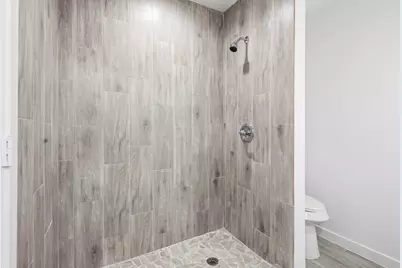 5306 Tamarack Court, Arlington, TX 76018 - Photo 17