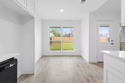 5306 Tamarack Court, Arlington, TX 76018 - Photo 9