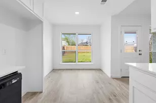 5306 Tamarack Ct, Arlington, TX 76018 - Photo 9