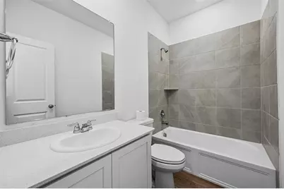 808 Black Hawk Drive, Princeton, TX 75407 - Photo 13