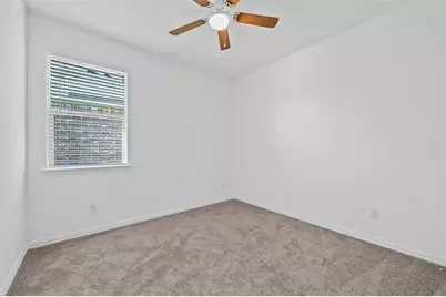 808 Black Hawk Drive, Princeton, TX 75407 - Photo 15