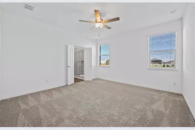 808 Black Hawk Drive, Princeton, TX 75407 - Photo 9