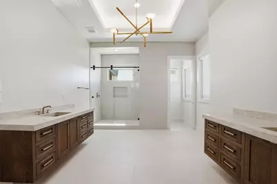 7073 The Resort Boulevard, Fort Worth, TX 76179 - Photo 25
