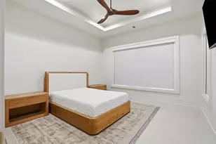 7073 The Resort Blvd, Fort Worth, TX 76179 - Photo 31