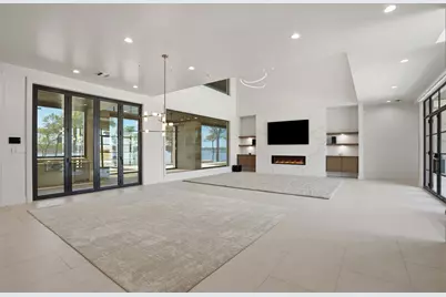 7073 The Resort Boulevard, Fort Worth, TX 76179 - Photo 5