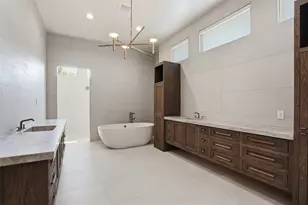 7073 The Resort Blvd, Fort Worth, TX 76179 - Photo 17