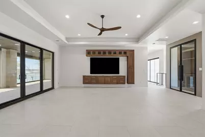 7073 The Resort Boulevard, Fort Worth, TX 76179 - Photo 21