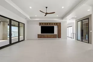 7073 The Resort Blvd, Fort Worth, TX 76179 - Photo 21