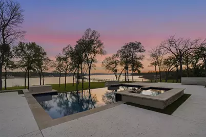 7073 The Resort Boulevard, Fort Worth, TX 76179 - Photo 39