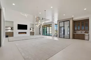 7073 The Resort Blvd, Fort Worth, TX 76179 - Photo 9