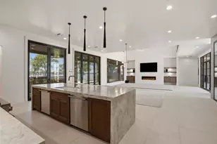 7073 The Resort Blvd, Fort Worth, TX 76179 - Photo 13