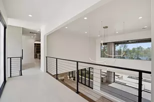 7073 The Resort Blvd, Fort Worth, TX 76179 - Photo 23