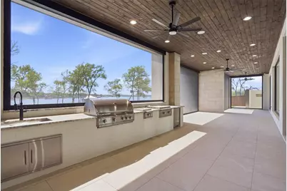 7073 The Resort Boulevard, Fort Worth, TX 76179 - Photo 35