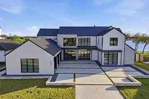7073 The Resort Blvd, Fort Worth, TX 76179 - Photo 1