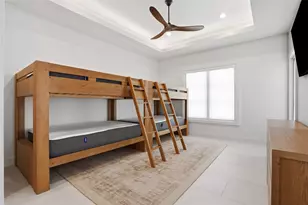 7073 The Resort Blvd, Fort Worth, TX 76179 - Photo 29