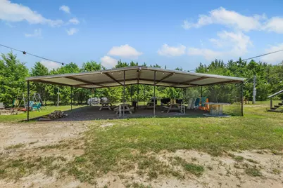 3670 Fm 2475, Wills Point, TX 75169 - Photo 39