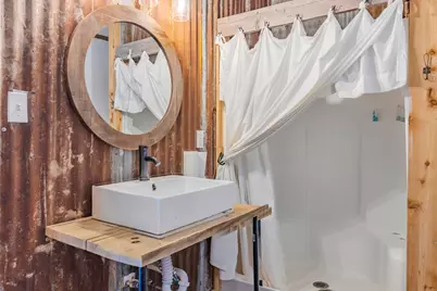 3670 Fm 2475, Wills Point, TX 75169 - Photo 37