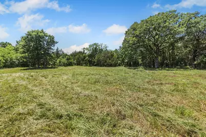 3670 Fm 2475, Wills Point, TX 75169 - Photo 17