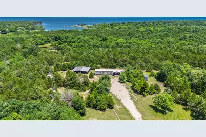 3670 Fm 2475, Wills Point, TX 75169 - Photo 25