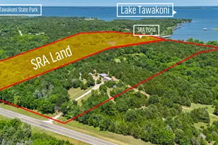 3670 FM 2475, Wills Point, TX 75169 - Photo 1