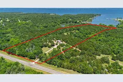 3670 Fm 2475, Wills Point, TX 75169 - Photo 3