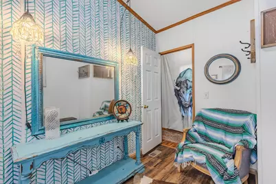 3670 Fm 2475, Wills Point, TX 75169 - Photo 31