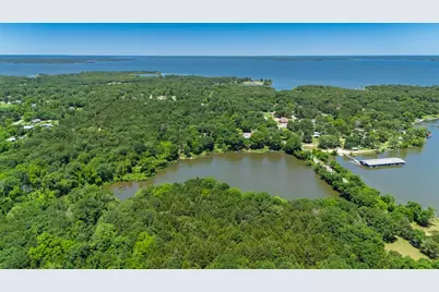 3670 Fm 2475, Wills Point, TX 75169 - Photo 7