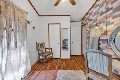 3670 Fm 2475, Wills Point, TX 75169 - Photo 33