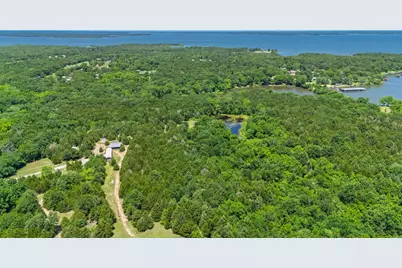 3670 Fm 2475, Wills Point, TX 75169 - Photo 9