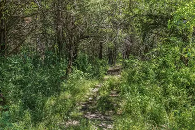 3670 Fm 2475, Wills Point, TX 75169 - Photo 21