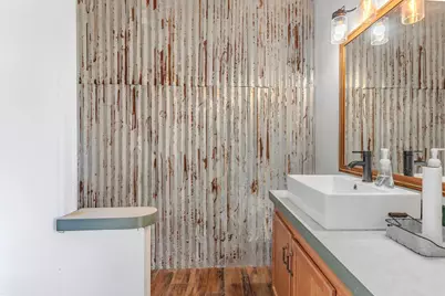 3670 Fm 2475, Wills Point, TX 75169 - Photo 35