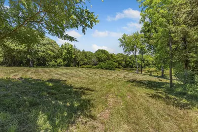 3670 Fm 2475, Wills Point, TX 75169 - Photo 19