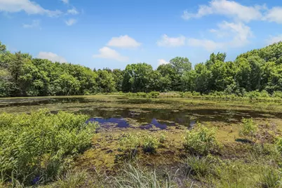 3670 Fm 2475, Wills Point, TX 75169 - Photo 15