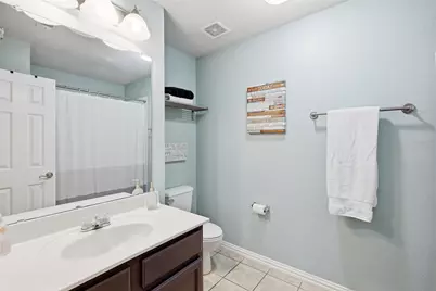 851 Branch Crossing, Lantana, TX 76226 - Photo 27