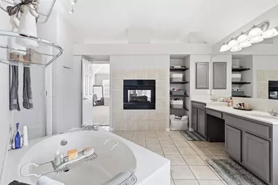 851 Branch Crossing, Lantana, TX 76226 - Photo 15