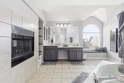 851 Branch Crossing, Lantana, TX 76226 - Photo 17