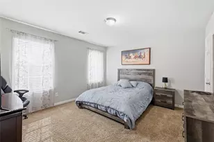 851 Branch Crossing, Lantana, TX 76226 - Photo 25